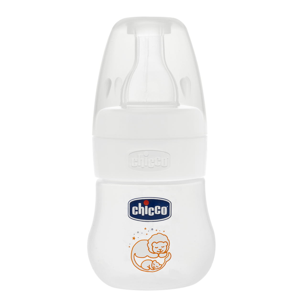 Chicco Micro Bottle