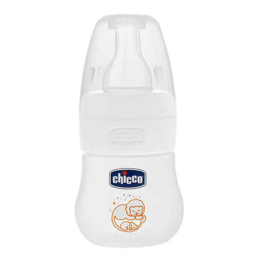 Chicco Micro Bottle