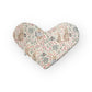 Amanda Alexander Collections Wheat Bags
