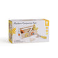 Classic World Modern Wooden Carpenter Set