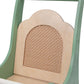 Classic World Wooden Vintage Stroller