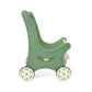 Classic World Wooden Vintage Stroller
