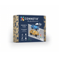 Connetix Rainbow Car Pack 2 pieces