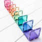 Connetix Pastel Creative Pack 120 pieces