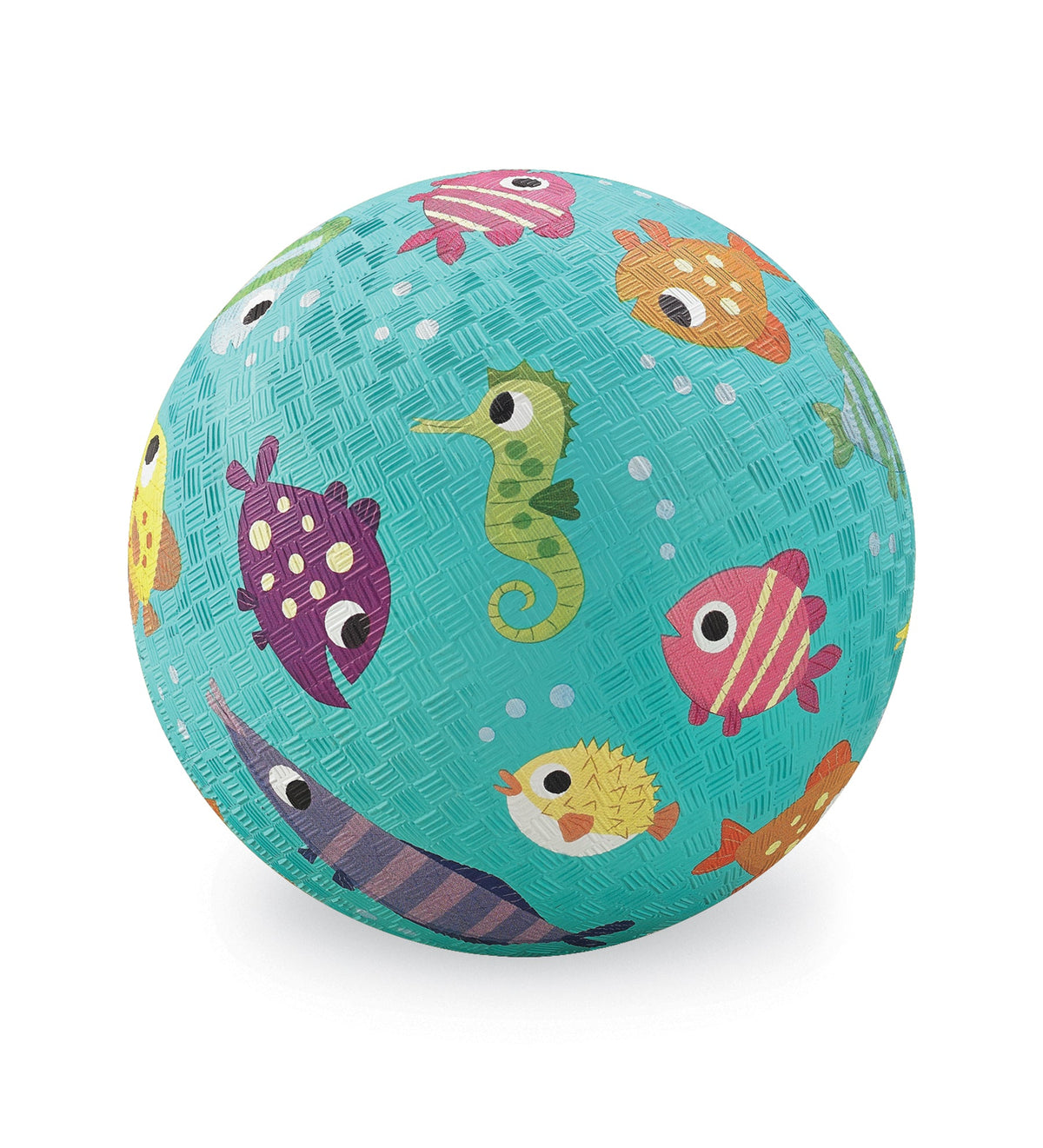 Crocodile Creek 5" Playground Balls