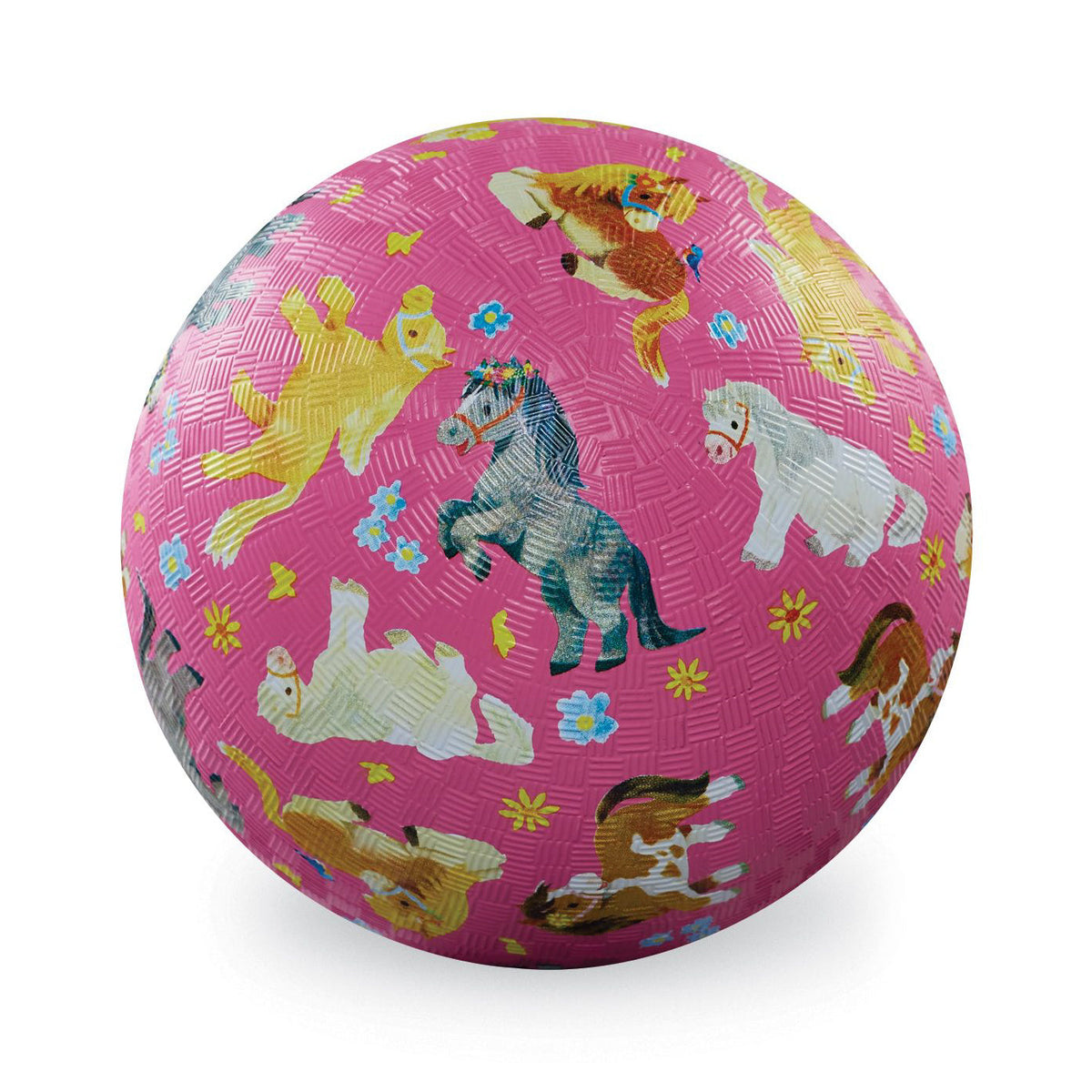 Crocodile Creek 5" Playground Balls