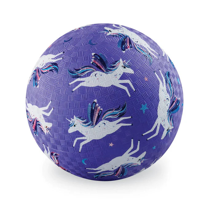 Crocodile Creek 7" Playground Balls