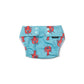 Crywolf Reusable Swim Nappy