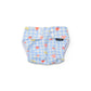 Crywolf Reusable Swim Nappy