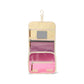Crywolf Hanging Toiletry Bag