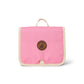 Crywolf Hanging Toiletry Bag