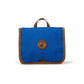 Crywolf Hanging Toiletry Bag