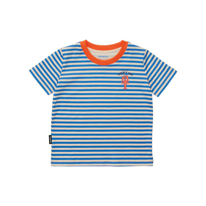 Crywolf Sun Smart T-Shirt
