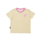 Crywolf Sun Smart T-Shirt