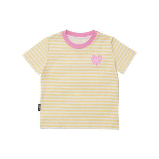 Crywolf Sun Smart T-Shirt