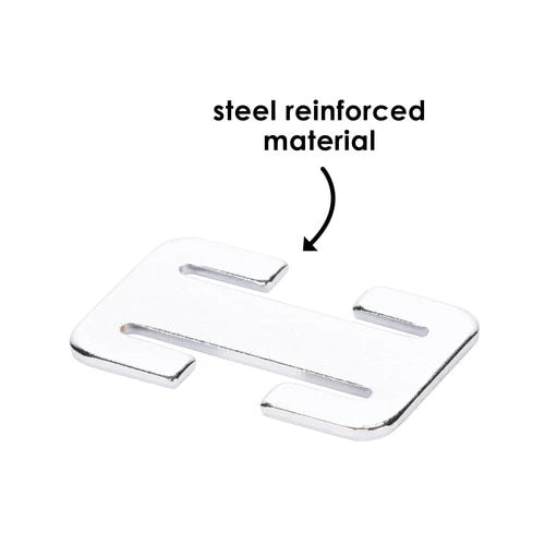 Diono Metal Locking Clip
