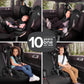 Diono Radian 3RXT Safe+