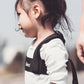 Diono Secure Steps Security Harness