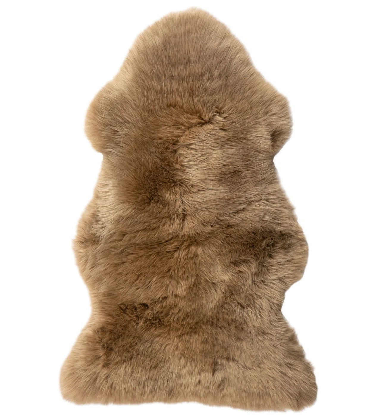 Fibre by Auskin Long Wool Sheepskin Rug