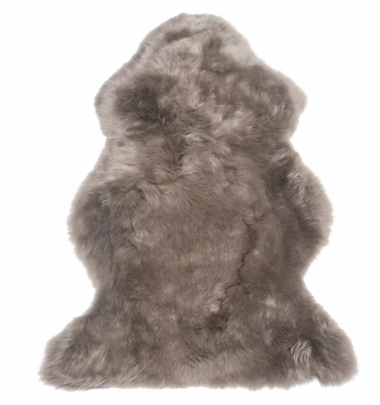 Fibre by Auskin Long Wool Sheepskin Rug