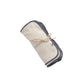 Fluffy Ducks Reusable Cloth Wipes