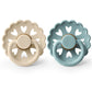 Frigg Fairytale Latex Pacifiers