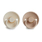 Frigg Rope Latex Pacifiers