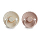 Frigg Rope Latex Pacifiers