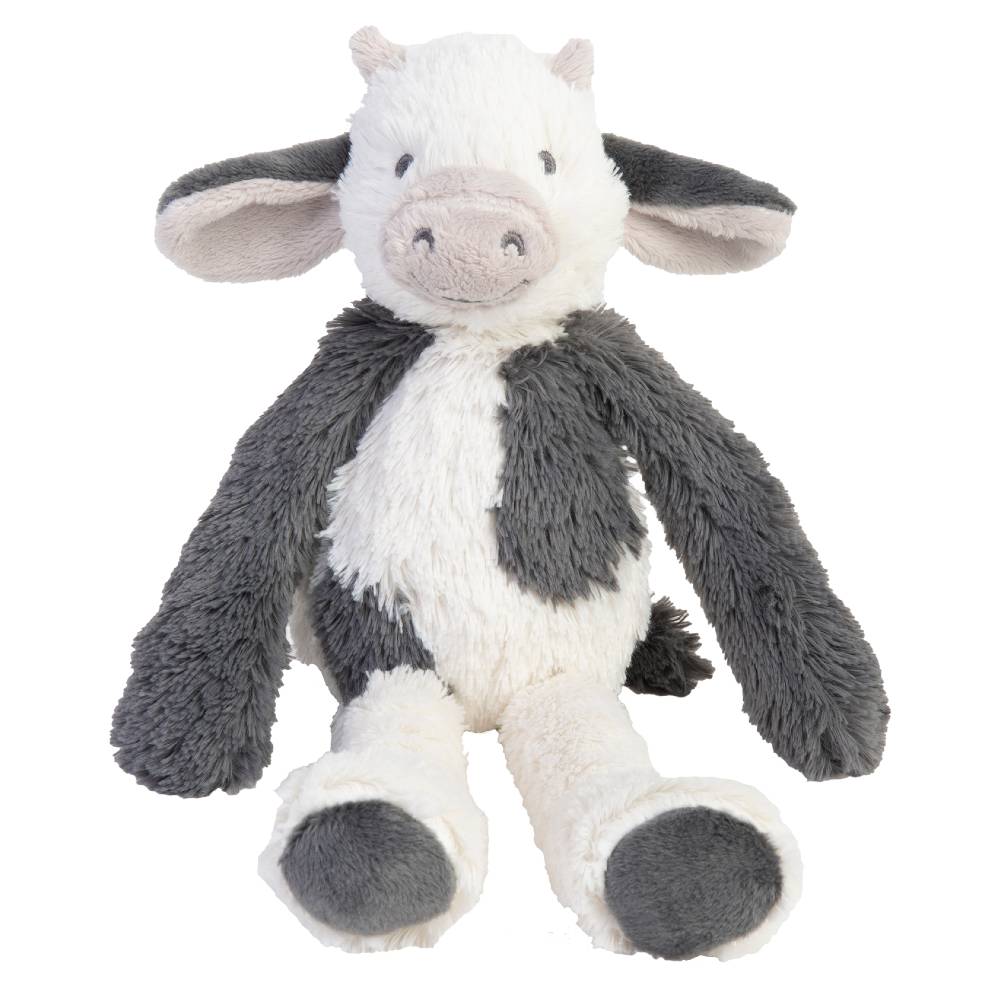 Happy Horse Casper Cow - 28cm