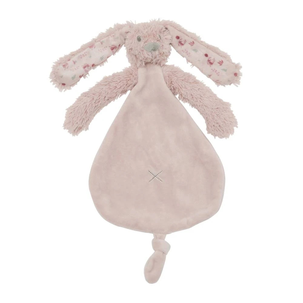 Happy Horse Richie Rabbit Comforter