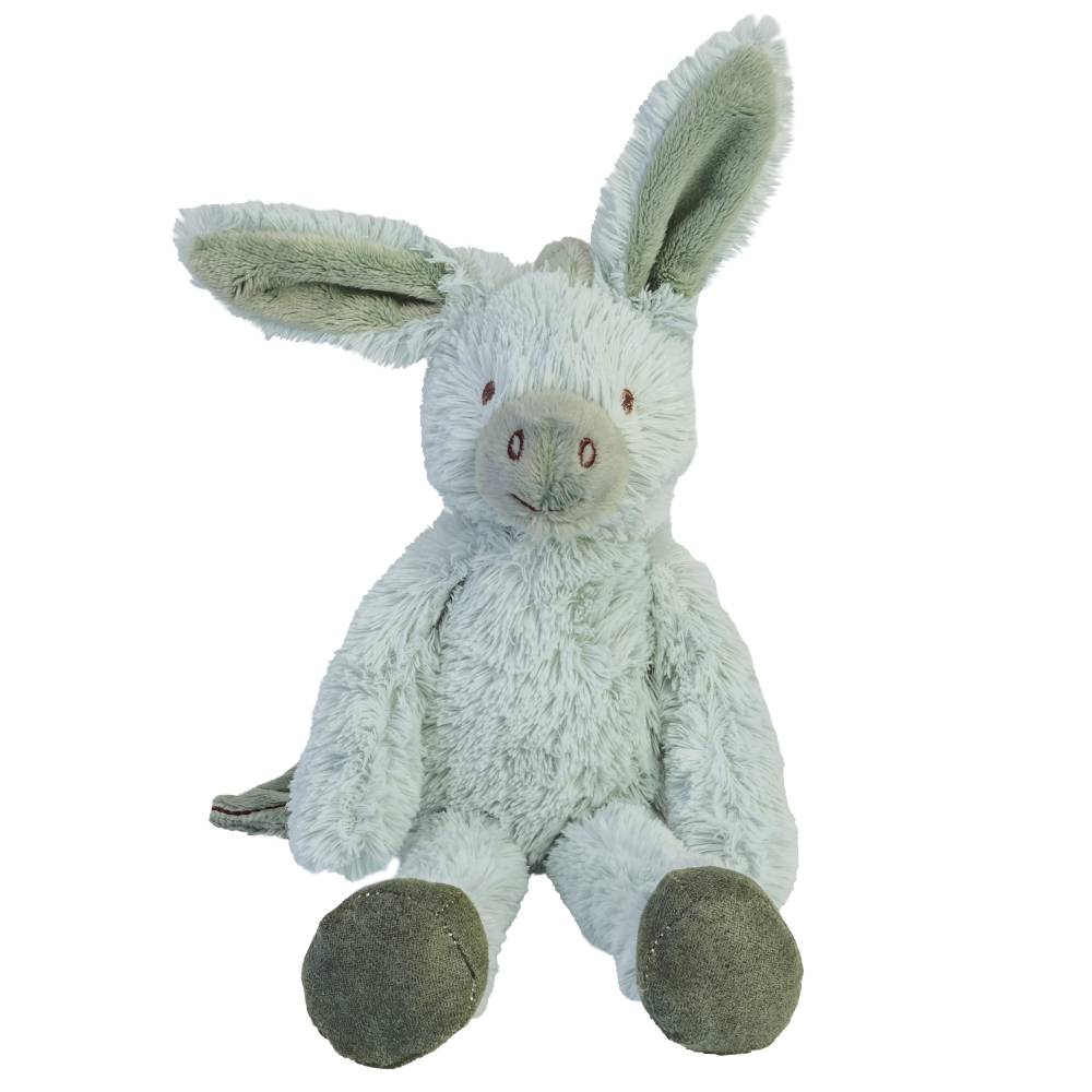Happy Horse Diego Donkey - 28cm