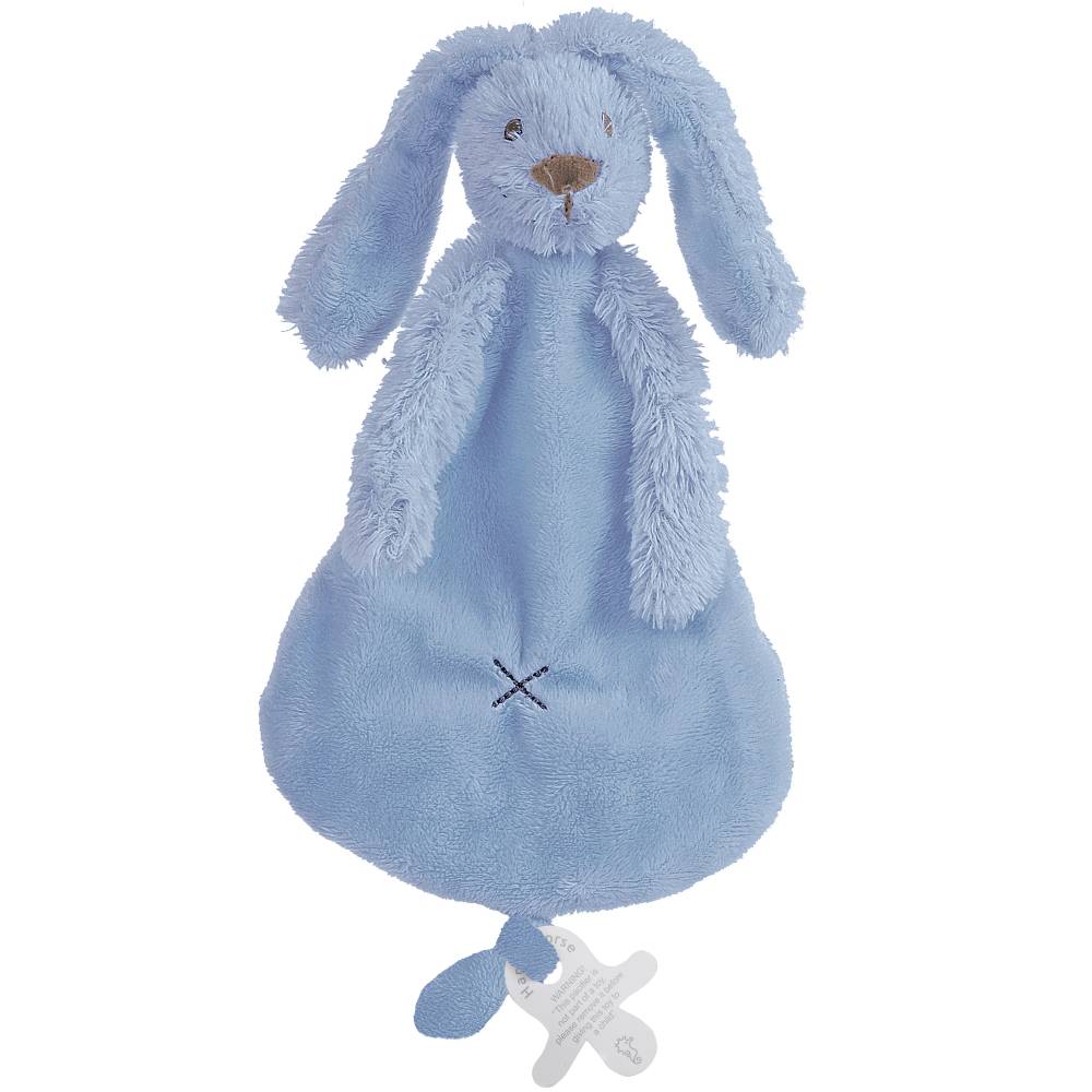 Happy Horse Richie Rabbit Comforter