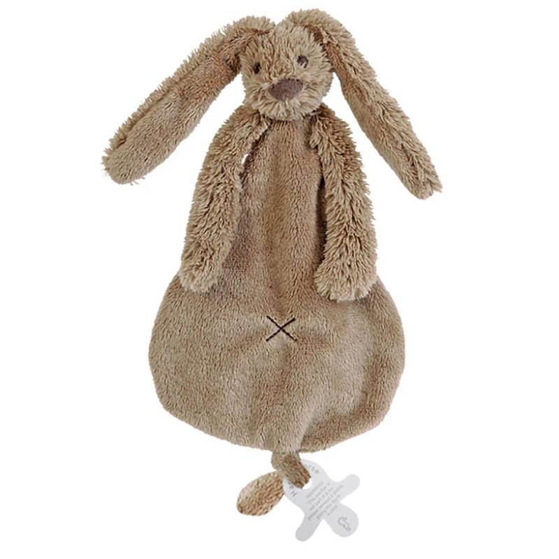 Happy Horse Richie Rabbit Comforter