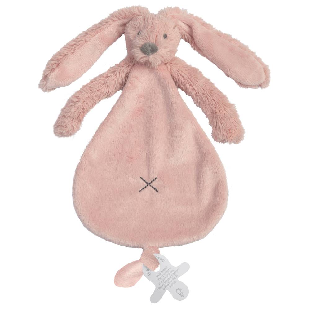 Happy Horse Richie Rabbit Comforter