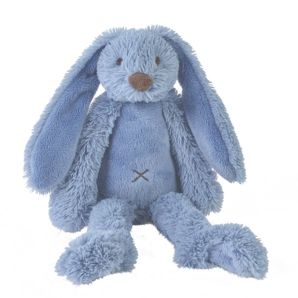 Happy Horse Richie Rabbit 38cm