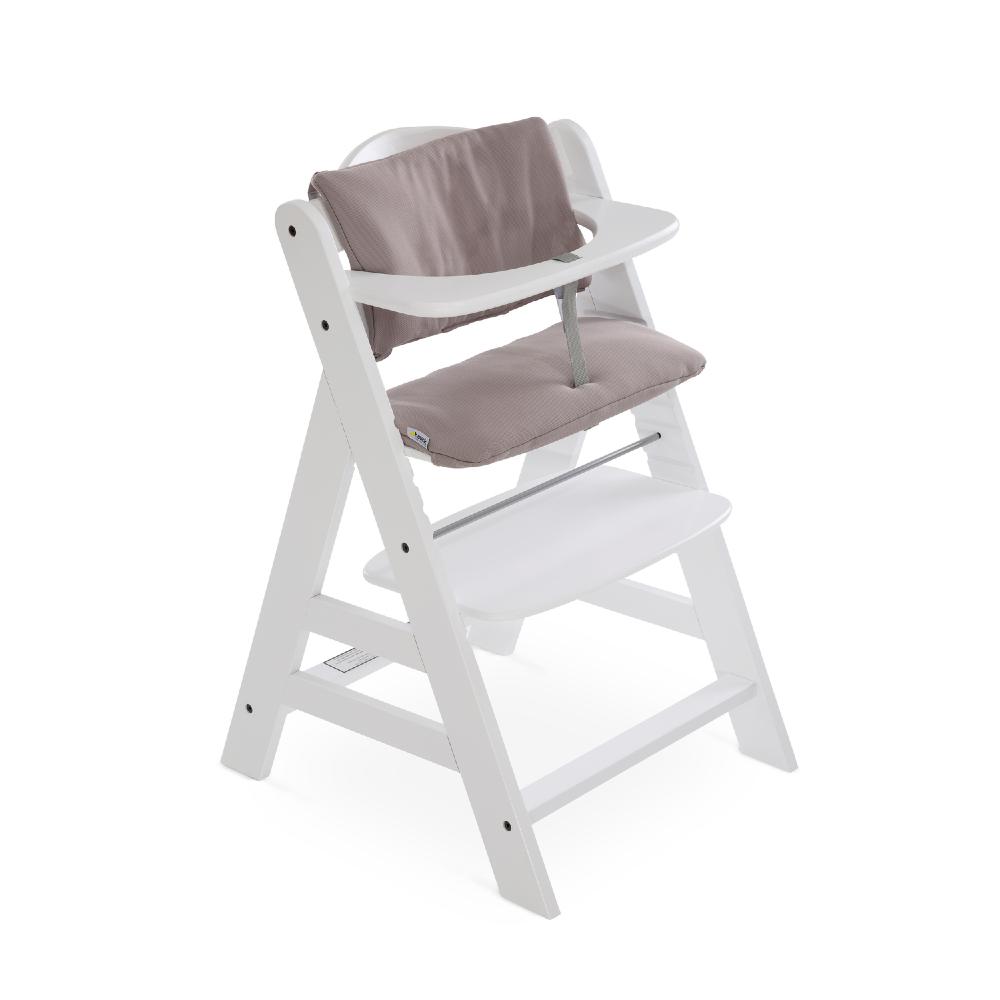 Hauck Highchair Deluxe Pad