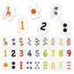 headu 123 puzzle