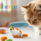 Hey Clay Fluffy Pets - 15 cans