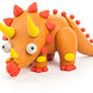 Hey Clay Dinos - 15 cans