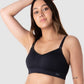 regular cup feeding bra pregnancy and postpartum