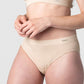 hotmilk my necessity seamless bikini brief - 2 pack