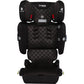 infasecure liberty harness to booster seat