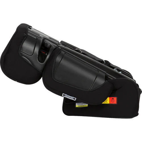 infasecure liberty harness to booster seat