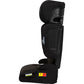 infasecure liberty harness to booster seat