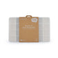 Melii Luxe Snackle Box XL