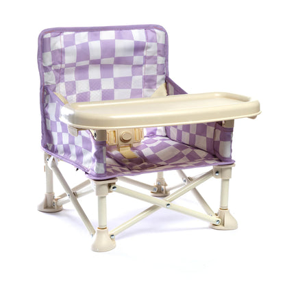 Izimini Kids Portable Chair