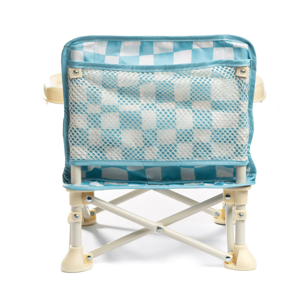 Izimini Kids Portable Chair