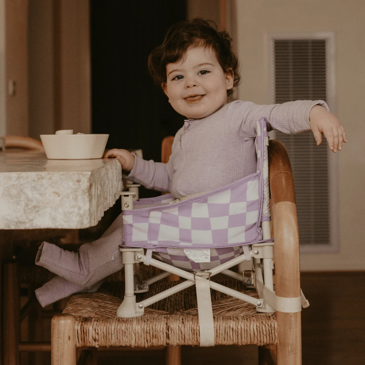 Izimini Kids Portable Chair