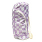 Izimini Kids Portable Chair