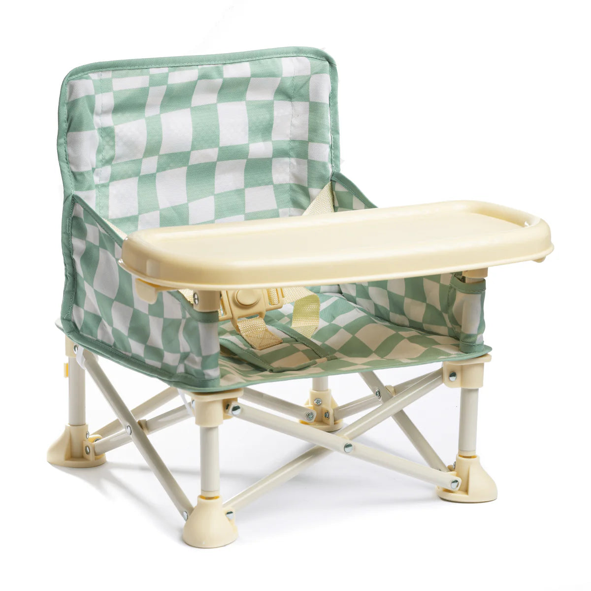 Izimini Kids Portable Chair